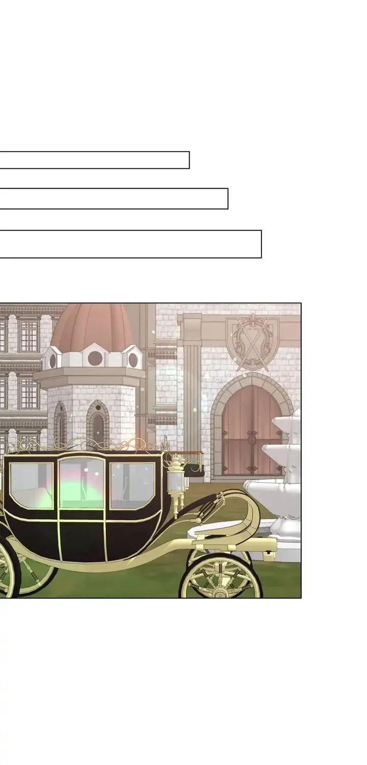 The Villainess Becomes the Leading Lady Chapter 58 page 16 - 