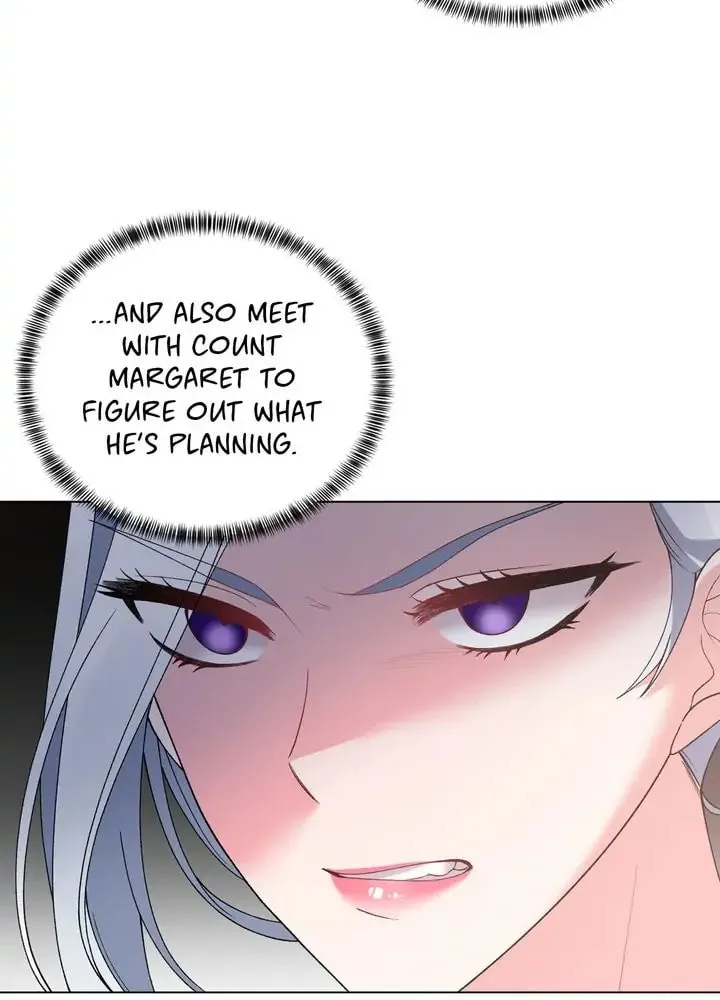The Villainess Becomes the Leading Lady Chapter 58 page 18 - 