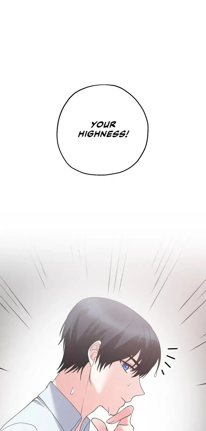The Villainess Becomes the Leading Lady Chapter 58 page 26 - 