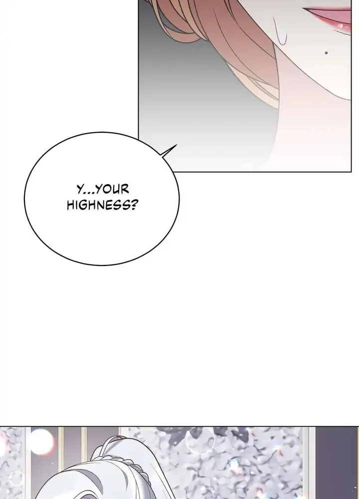 The Villainess Becomes the Leading Lady Chapter 58 page 60 - 