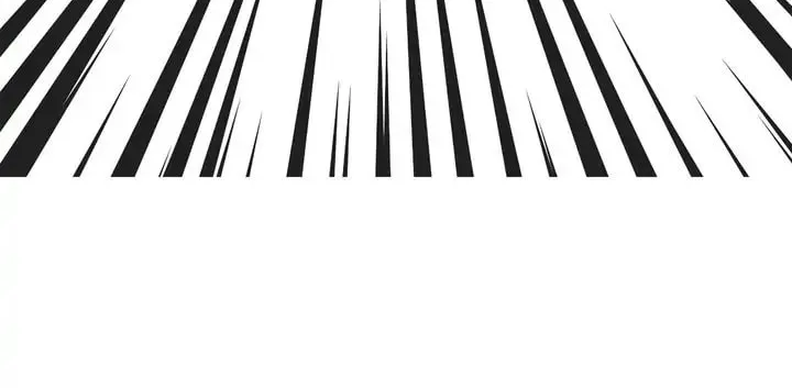 The Villainess Becomes the Leading Lady Chapter 58 page 68 - 