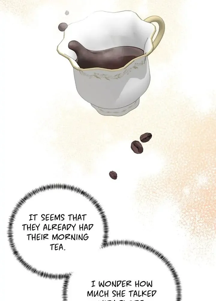 The Villainess Becomes the Leading Lady Chapter 59 page 15 - 