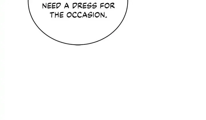 The Villainess Becomes the Leading Lady Chapter 59 page 18 - 