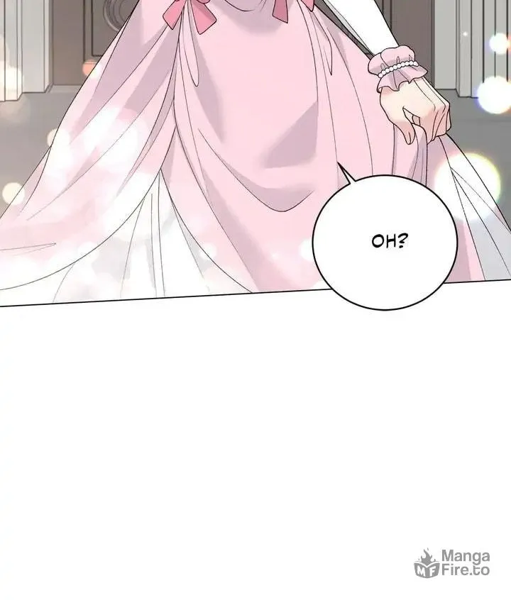 The Villainess Becomes the Leading Lady Chapter 59 page 34 - 