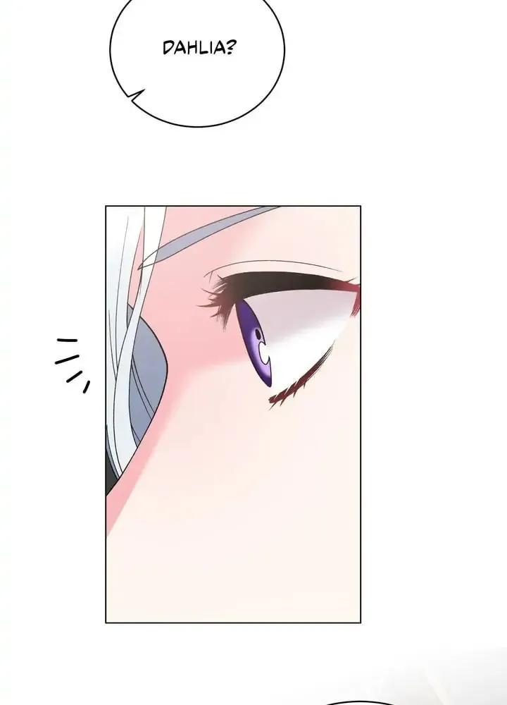 The Villainess Becomes the Leading Lady Chapter 59 page 48 - 