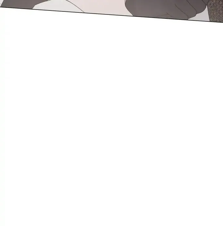 The Villainess Becomes the Leading Lady Chapter 59 page 58 - 