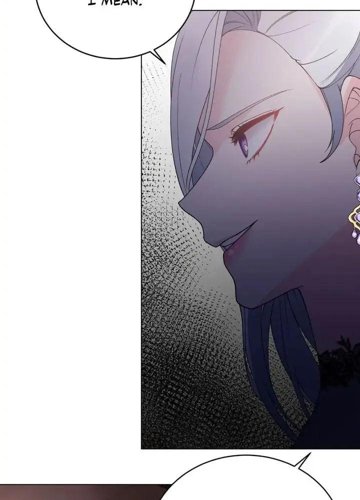 The Villainess Becomes the Leading Lady Chapter 60 page 13 - 