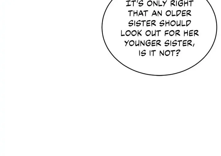 The Villainess Becomes the Leading Lady Chapter 60 page 19 - 