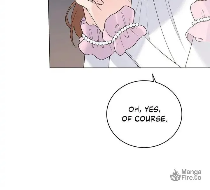 The Villainess Becomes the Leading Lady Chapter 60 page 40 - 