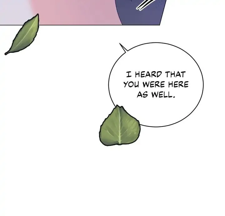 The Villainess Becomes the Leading Lady Chapter 60 page 50 - 