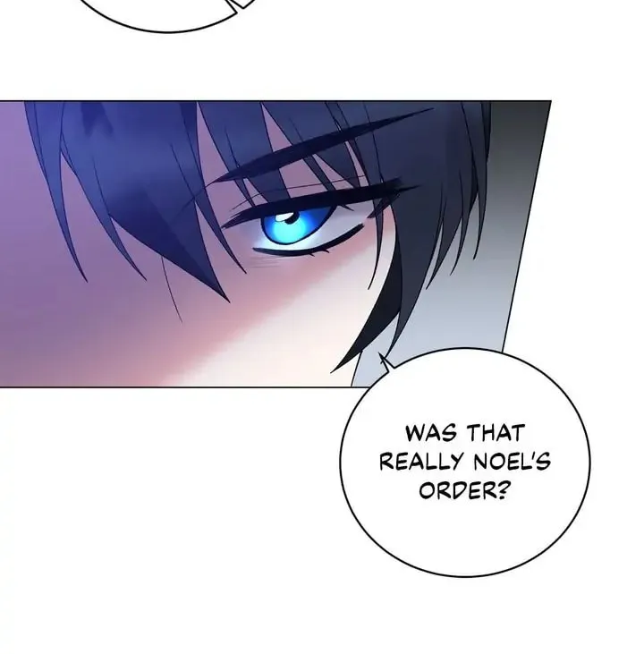 The Villainess Becomes the Leading Lady Chapter 60 page 58 - 