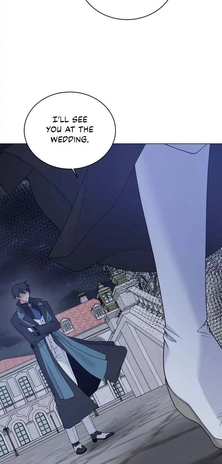 The Villainess Becomes the Leading Lady Chapter 60 page 60 - 