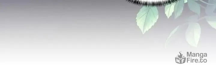 The Villainess Becomes the Leading Lady Chapter 61 page 21 - 