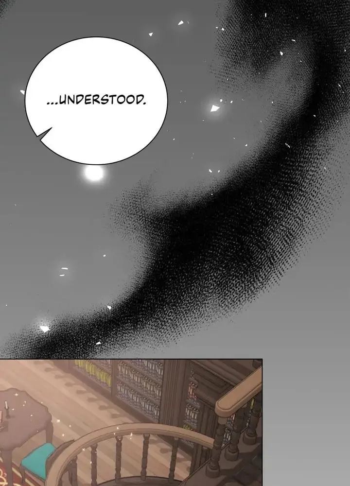 The Villainess Becomes the Leading Lady Chapter 61 page 45 - 