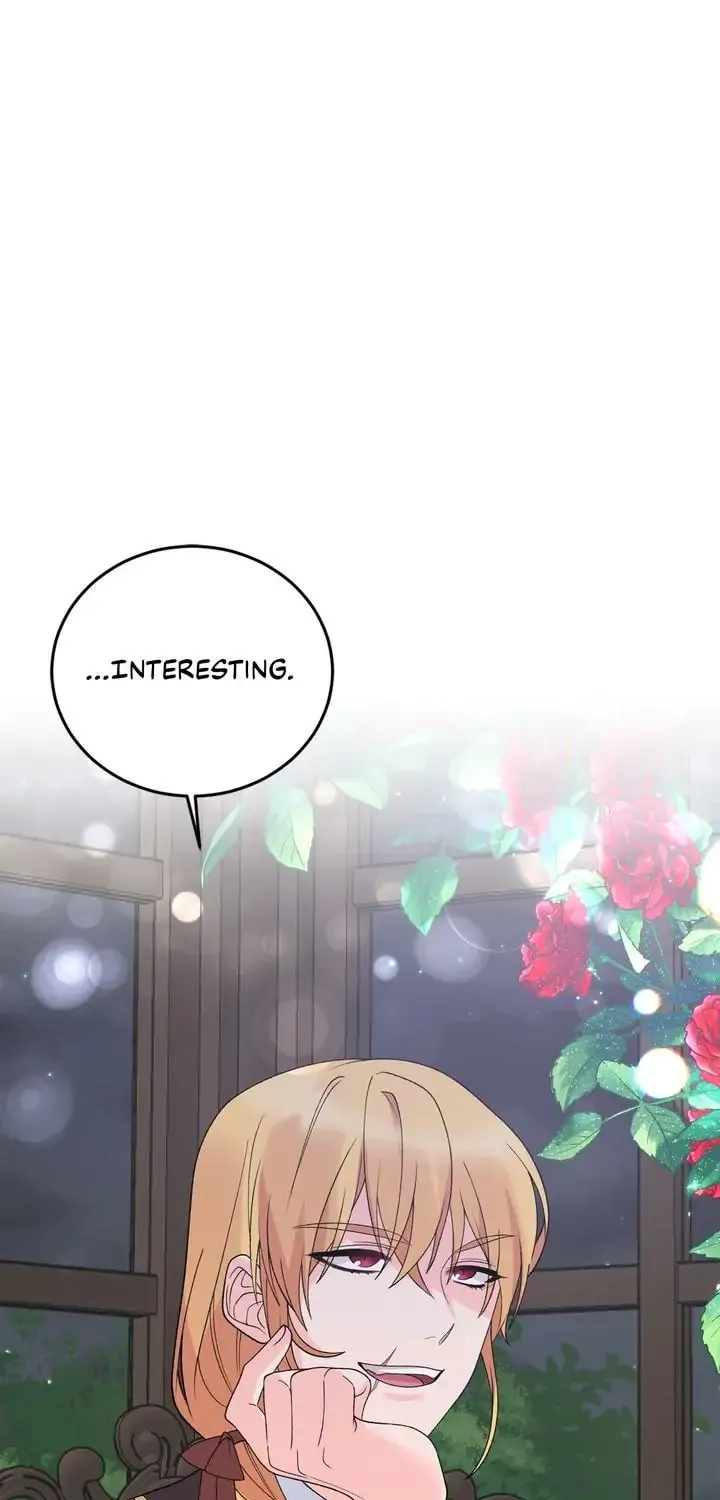 The Villainess Becomes the Leading Lady Chapter 61 page 60 - 