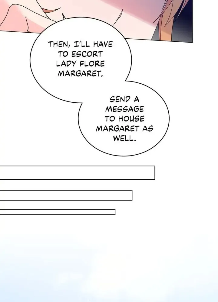The Villainess Becomes the Leading Lady Chapter 61 page 62 - 