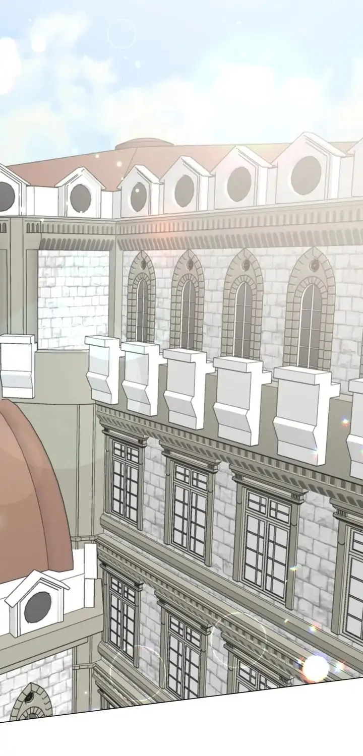 The Villainess Becomes the Leading Lady Chapter 61 page 63 - 