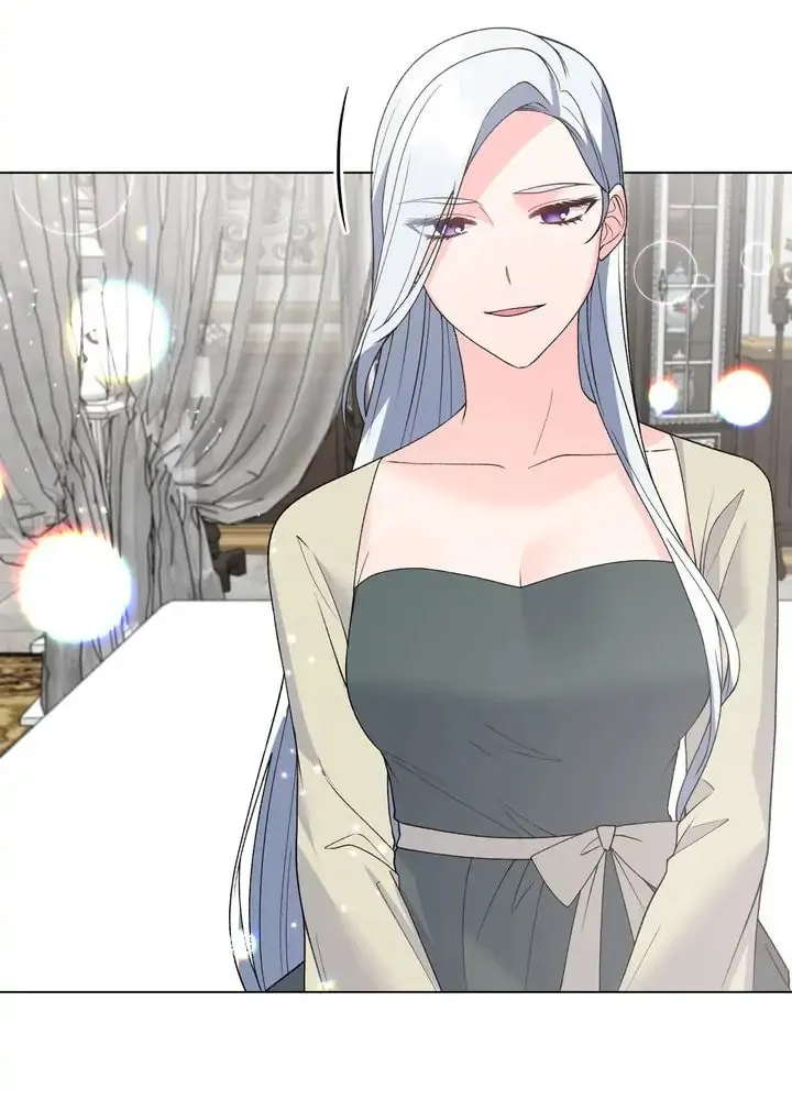 The Villainess Becomes the Leading Lady Chapter 61 page 68 - 