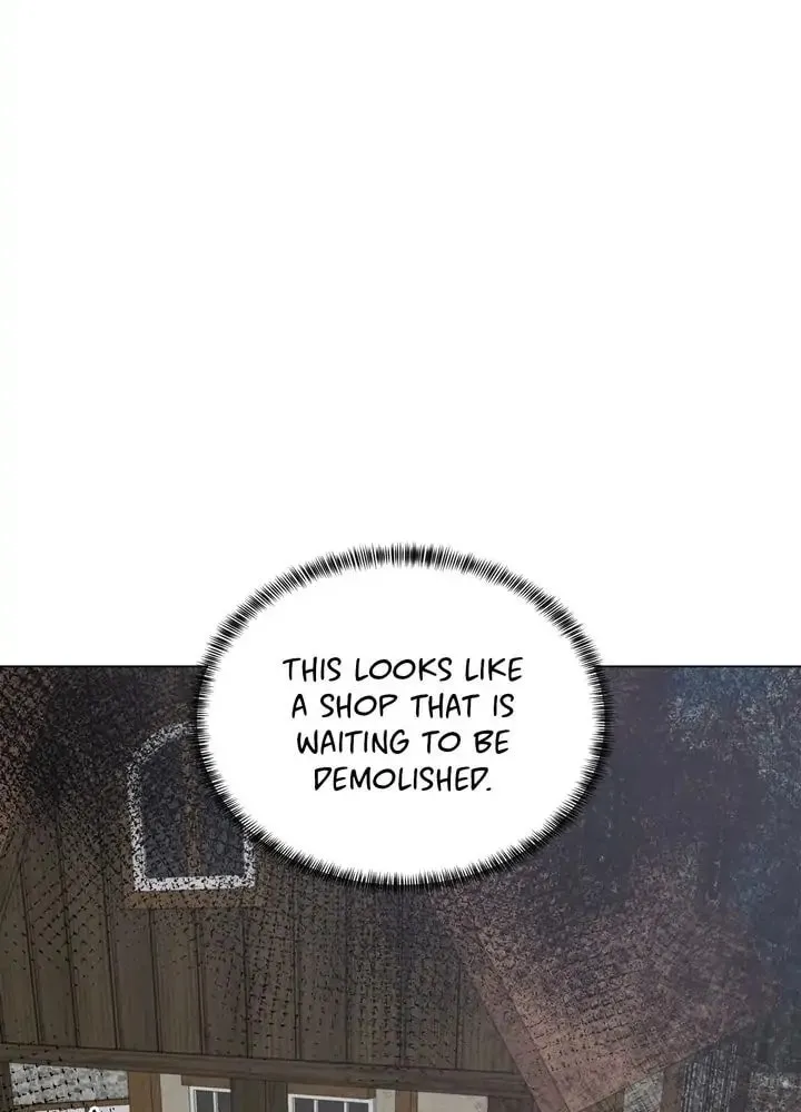 The Villainess Becomes the Leading Lady Chapter 62 page 19 - 