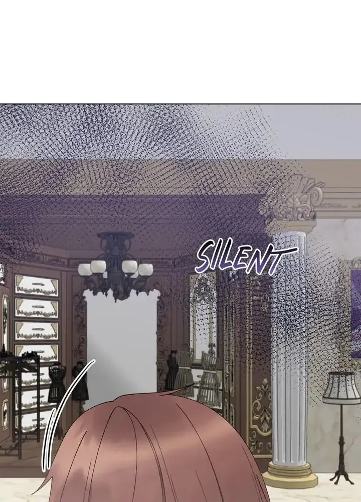 The Villainess Becomes the Leading Lady Chapter 62 page 23 - 