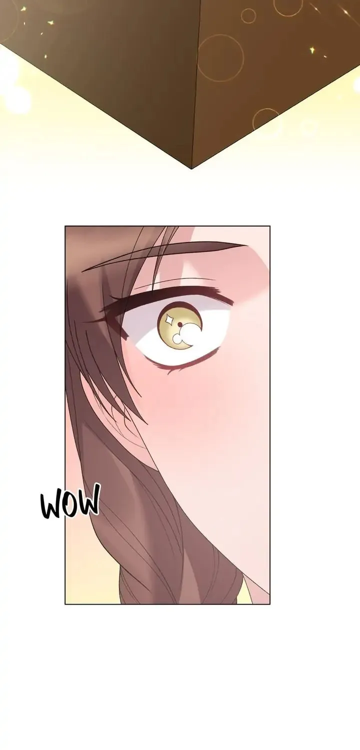 The Villainess Becomes the Leading Lady Chapter 62 page 27 - 