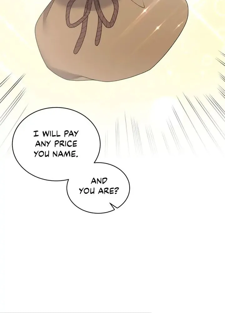 The Villainess Becomes the Leading Lady Chapter 62 page 40 - 