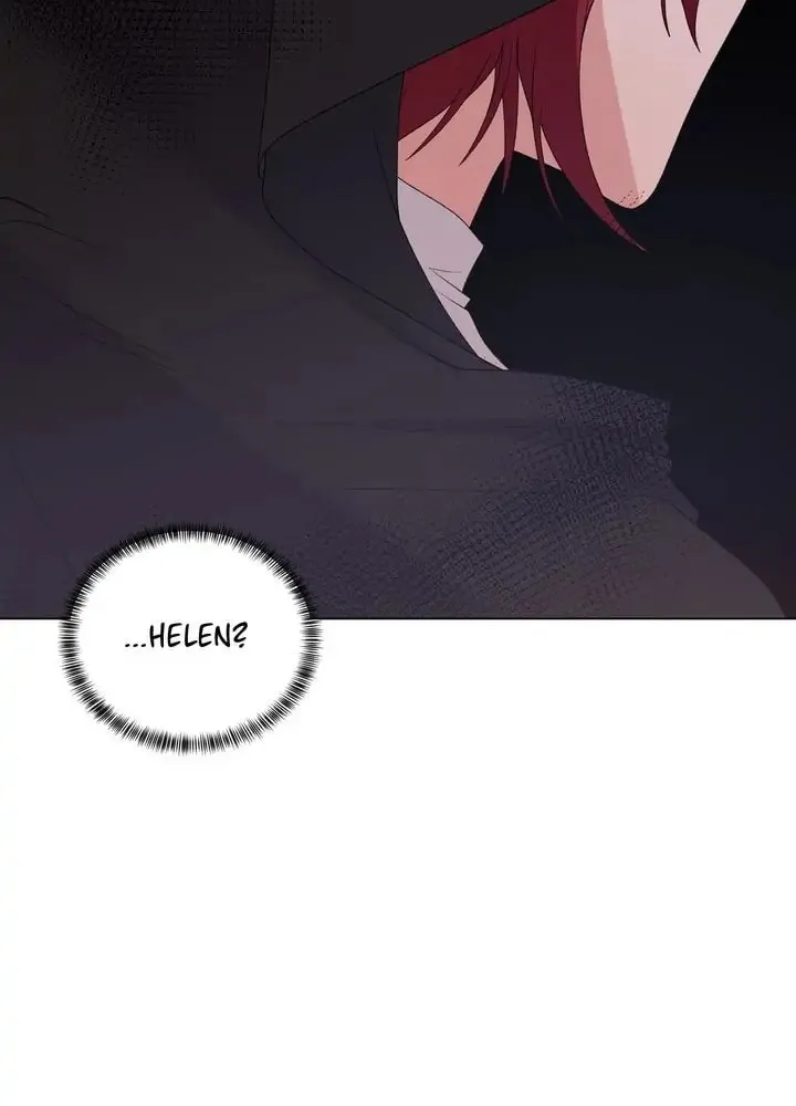 The Villainess Becomes the Leading Lady Chapter 63 page 21 - 