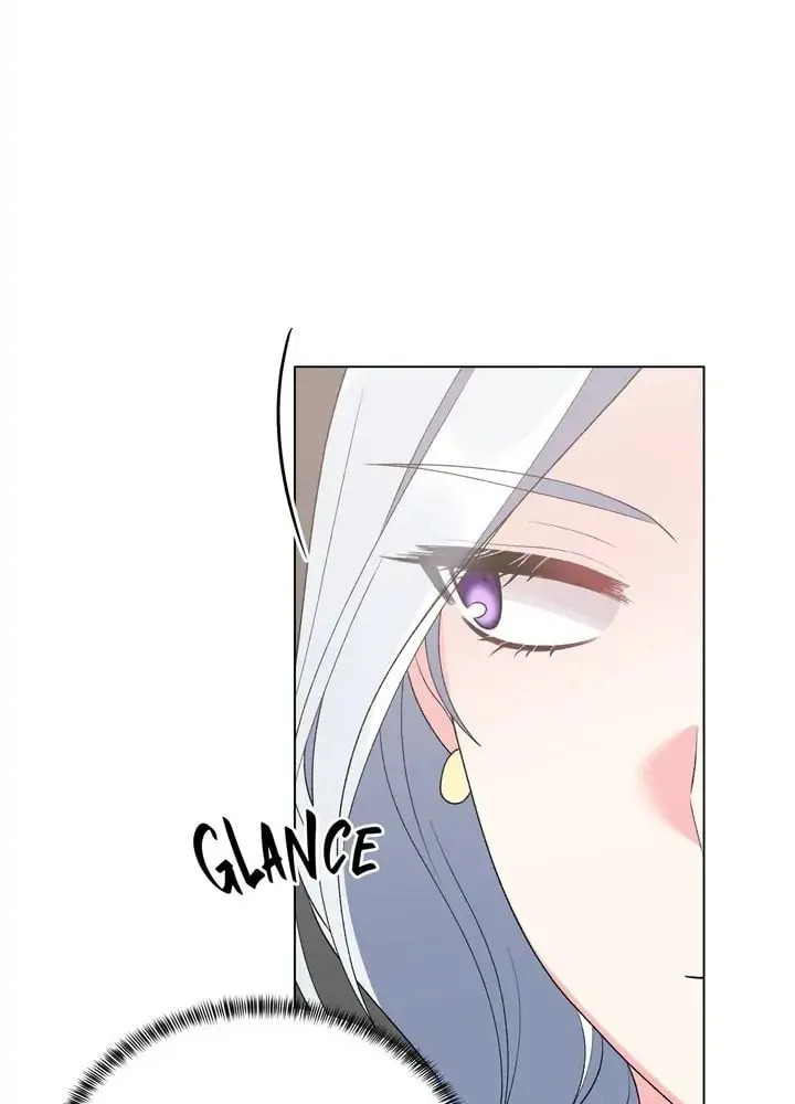 The Villainess Becomes the Leading Lady Chapter 63 page 27 - 