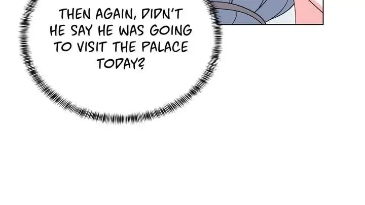 The Villainess Becomes the Leading Lady Chapter 63 page 28 - 