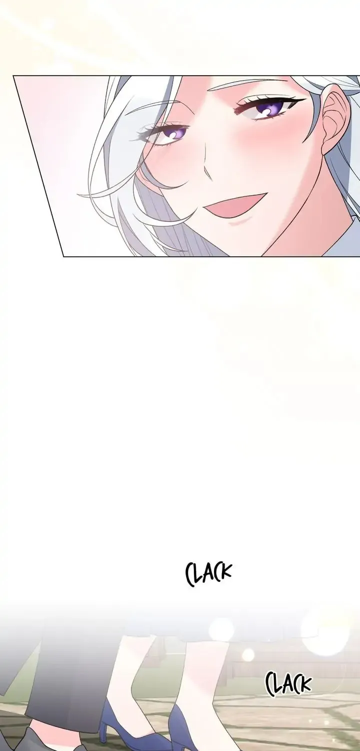 The Villainess Becomes the Leading Lady Chapter 64 page 13 - 