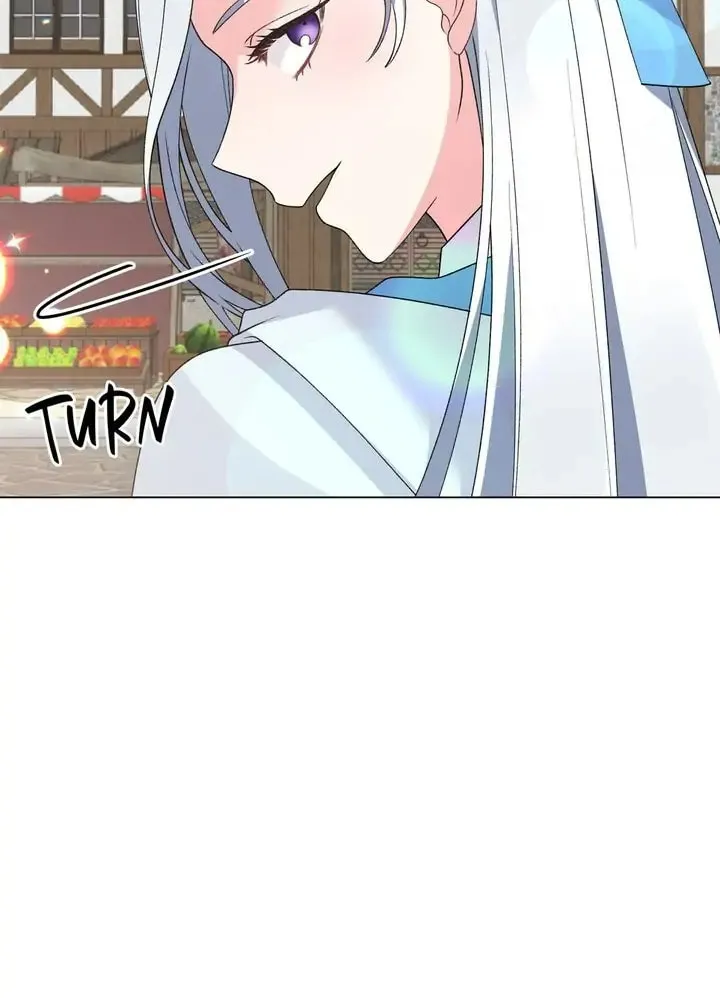The Villainess Becomes the Leading Lady Chapter 64 page 47 - 