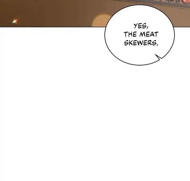 The Villainess Becomes the Leading Lady Chapter 64 page 56 - 