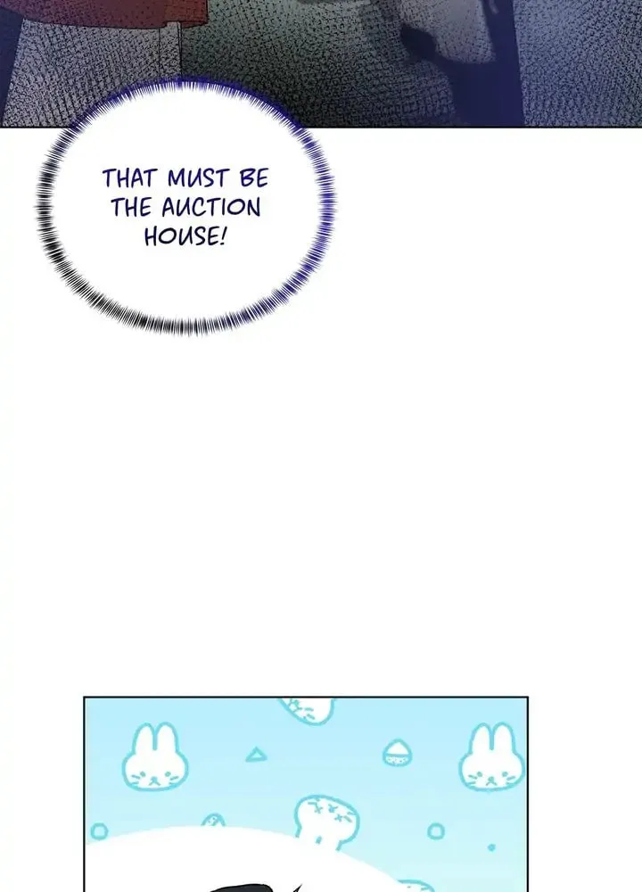 The Villainess Becomes the Leading Lady Chapter 65 page 27 - 