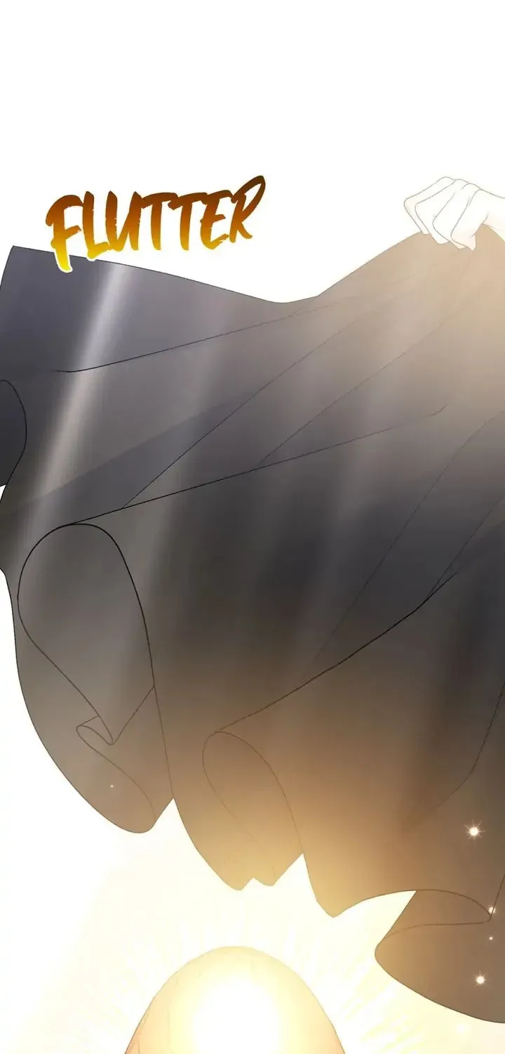 The Villainess Becomes the Leading Lady Chapter 65 page 48 - 
