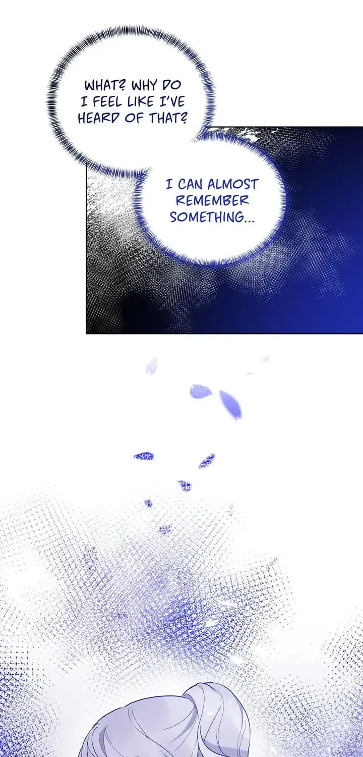 The Villainess Becomes the Leading Lady Chapter 65 page 57 - 