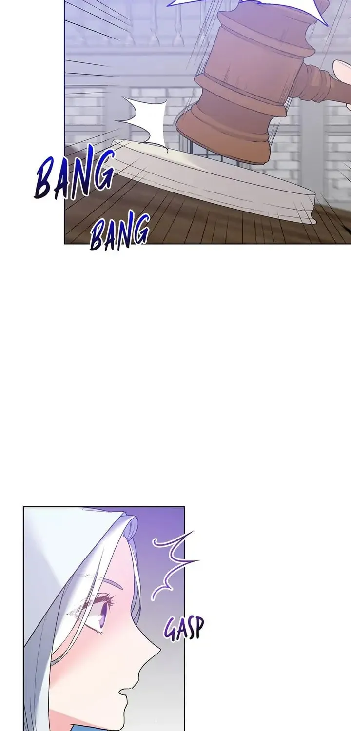 The Villainess Becomes the Leading Lady Chapter 66 page 14 - 