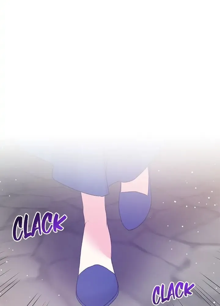 The Villainess Becomes the Leading Lady Chapter 66 page 16 - 