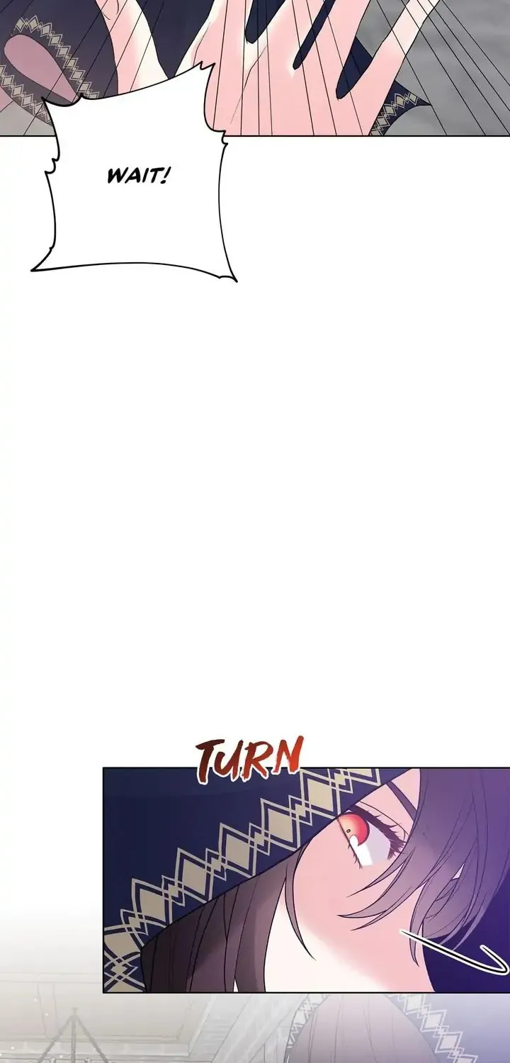 The Villainess Becomes the Leading Lady Chapter 66 page 18 - 