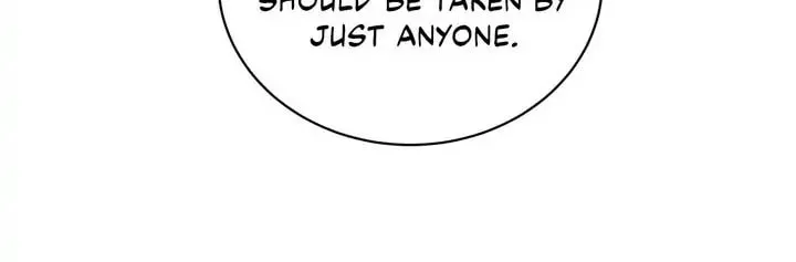 The Villainess Becomes the Leading Lady Chapter 66 page 44 - 