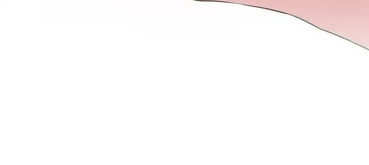 The Villainess Becomes the Leading Lady Chapter 66 page 52 - 