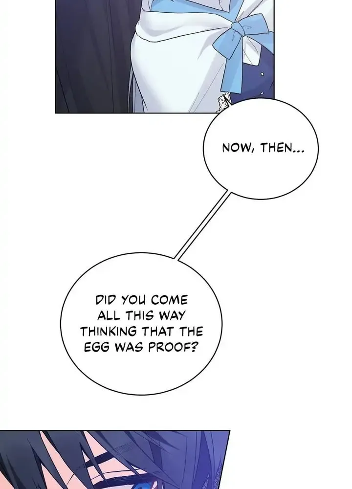 The Villainess Becomes the Leading Lady Chapter 66 page 55 - 