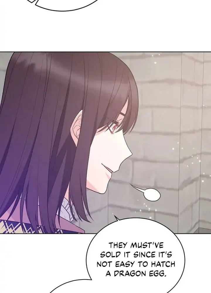 The Villainess Becomes the Leading Lady Chapter 66 page 58 - 