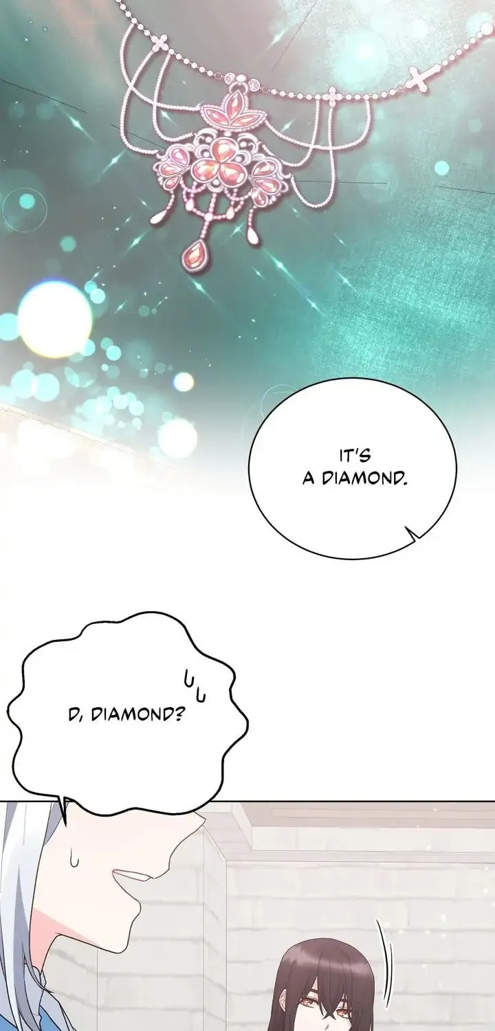 The Villainess Becomes the Leading Lady Chapter 67 page 14 - 