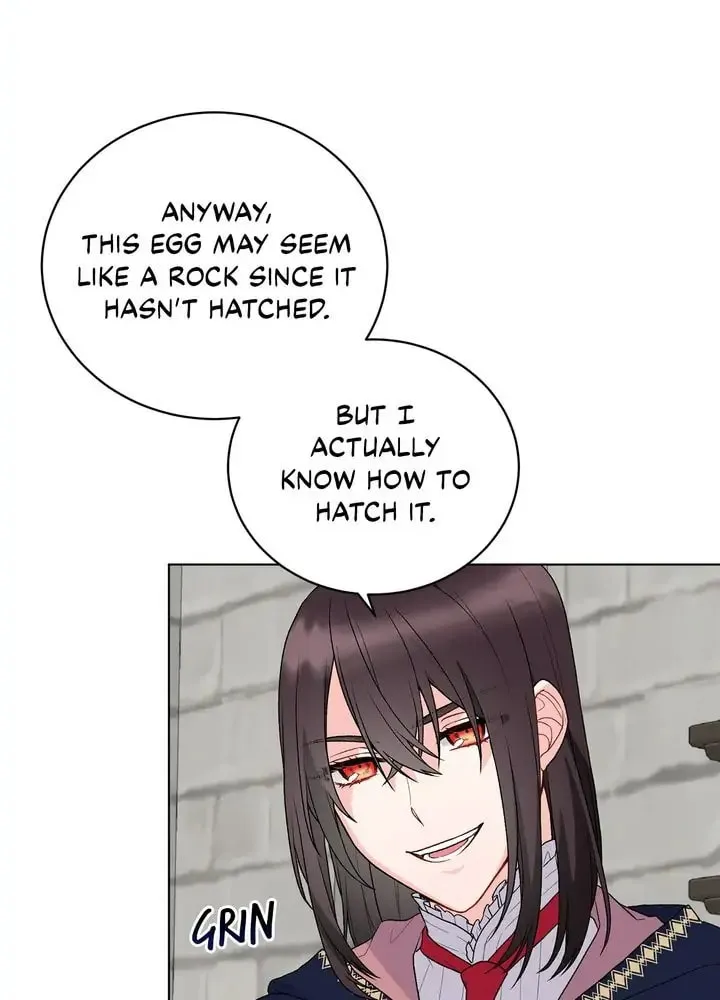 The Villainess Becomes the Leading Lady Chapter 67 page 29 - 