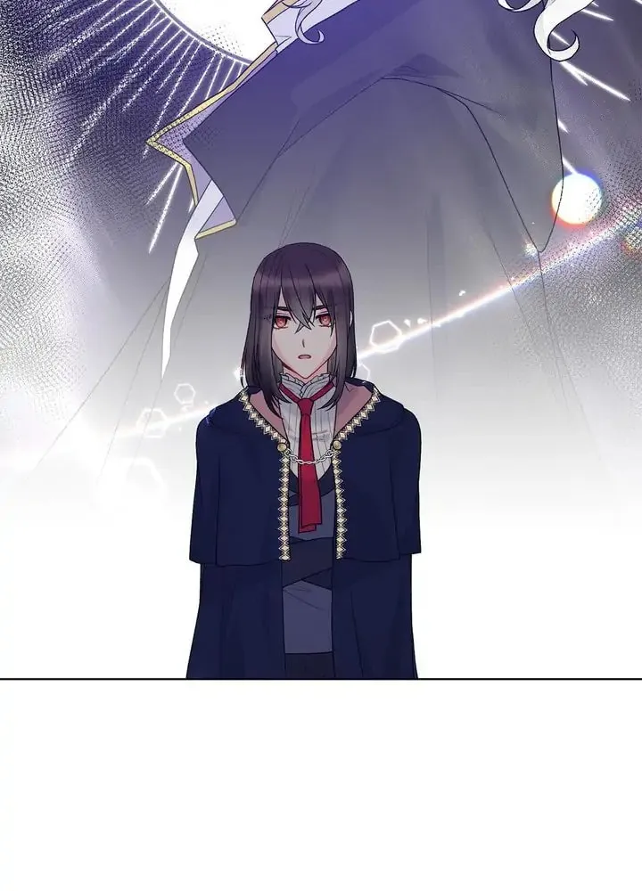 The Villainess Becomes the Leading Lady Chapter 67 page 35 - 