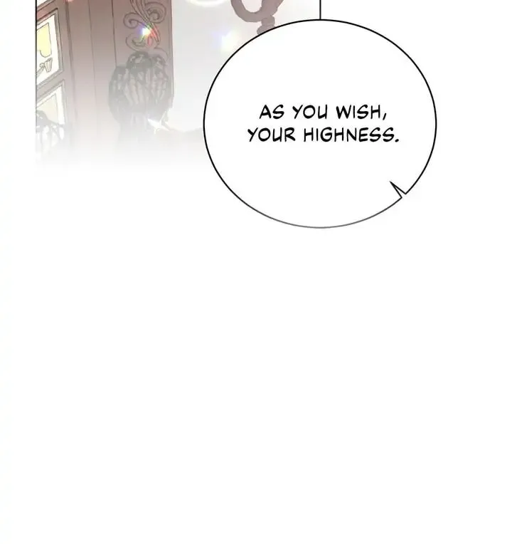 The Villainess Becomes the Leading Lady Chapter 68 page 18 - 