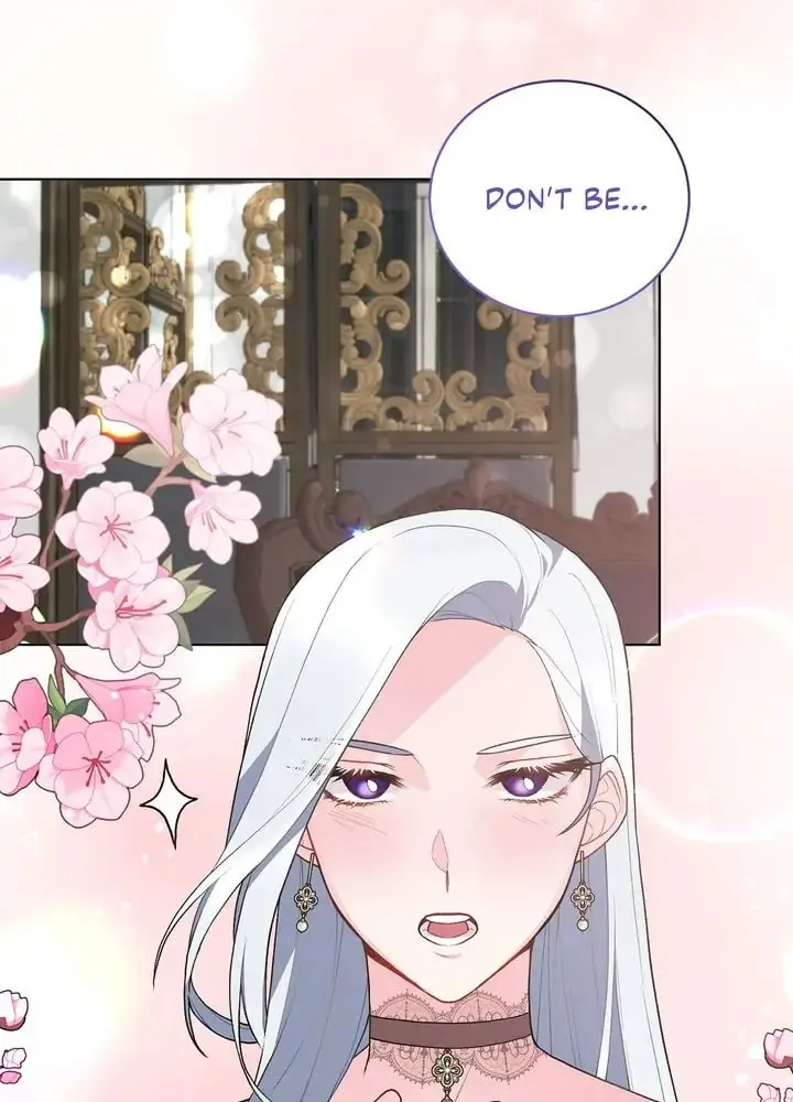 The Villainess Becomes the Leading Lady Chapter 68 page 53 - 