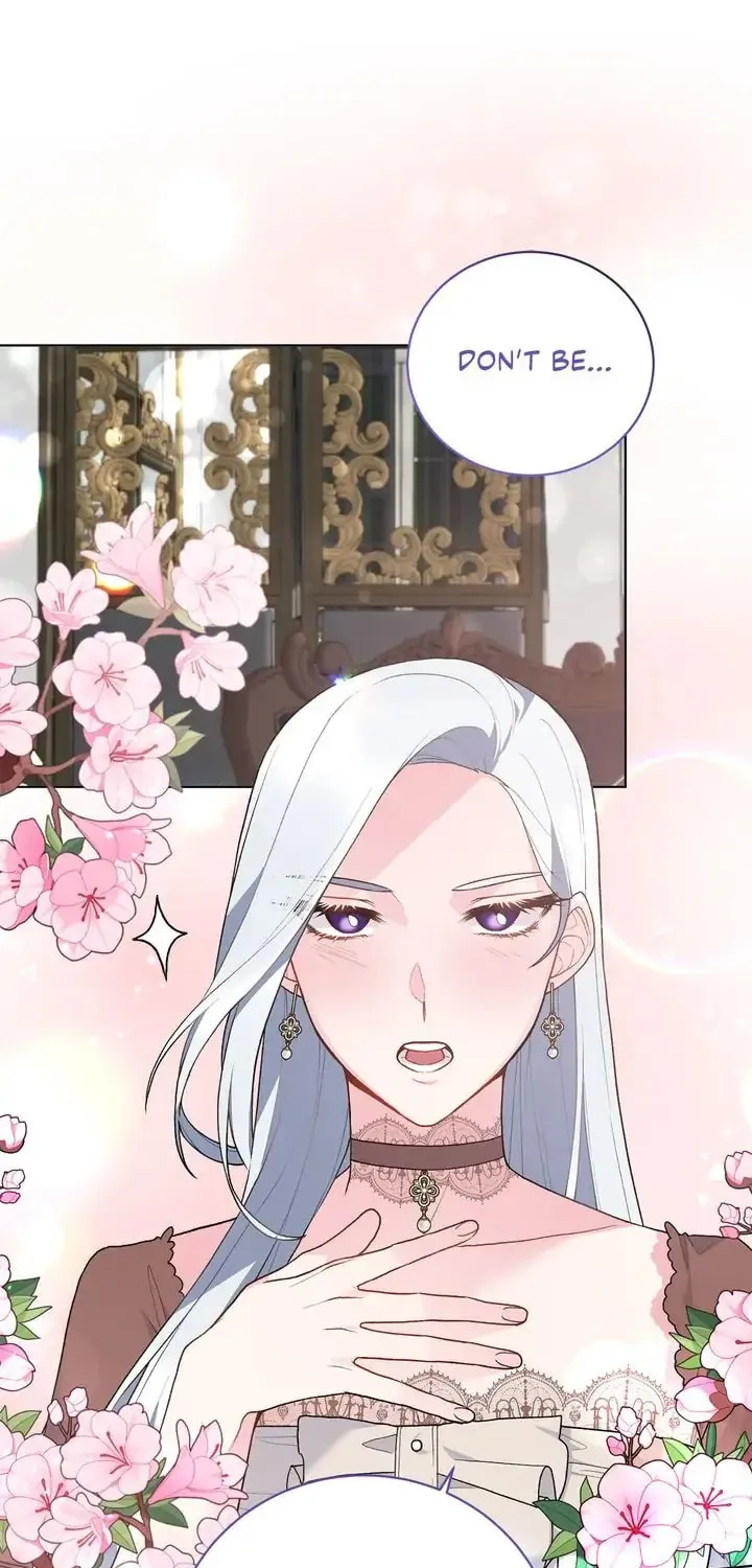 The Villainess Becomes the Leading Lady Chapter 69 page 2 - 