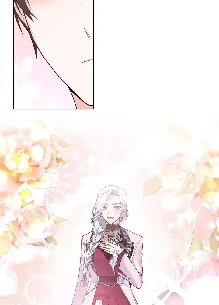 The Villainess Becomes the Leading Lady Chapter 69 page 12 - 