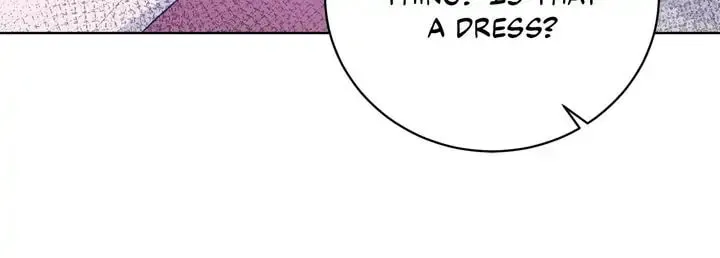 The Villainess Becomes the Leading Lady Chapter 69 page 35 - 